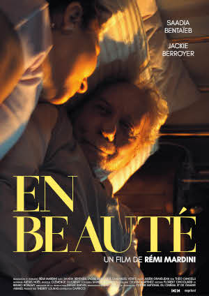Affiche du film